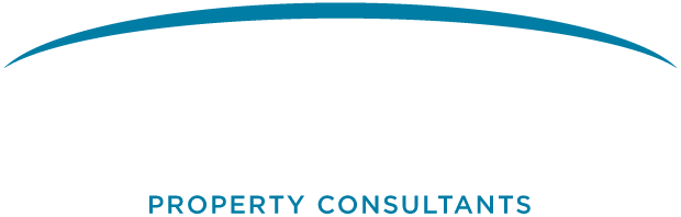 Quantum Property Consultants