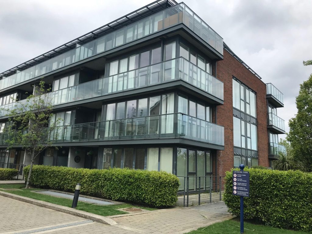 26 Levmoss, Sandyford, Dublin 18