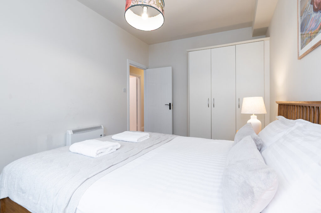 17 Bow Bridge, KIlmainham, Dublin 8