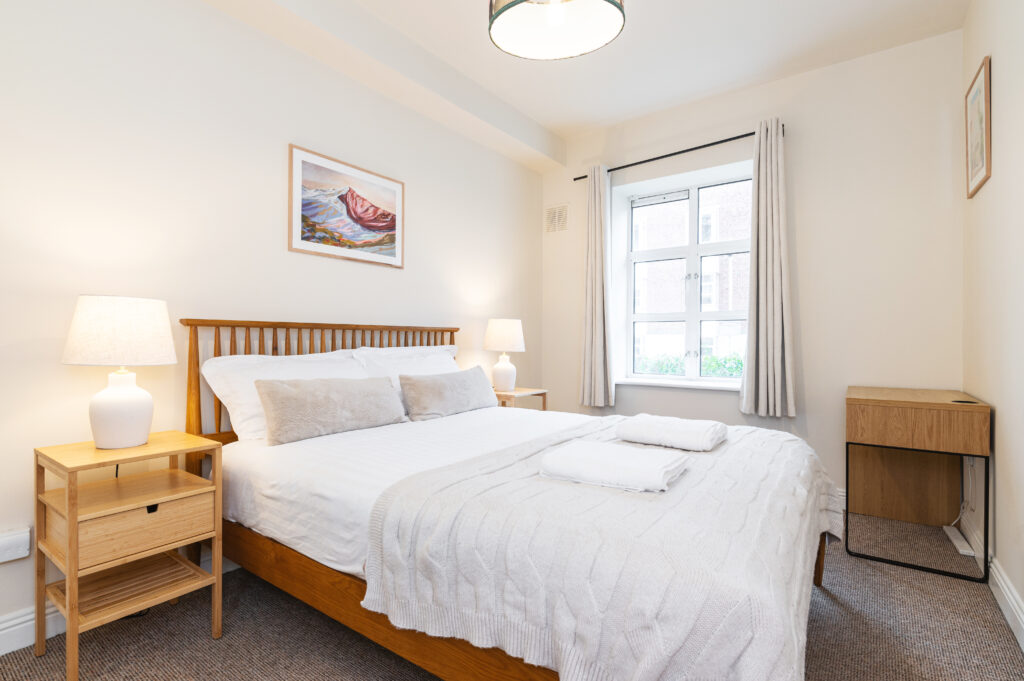 17 Bow Bridge, KIlmainham, Dublin 8