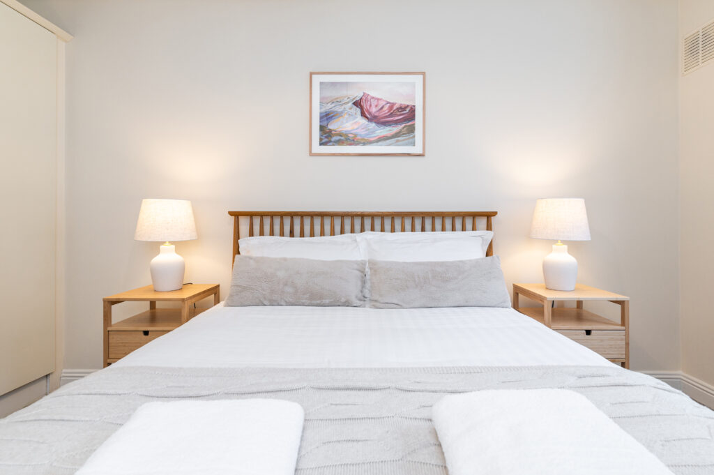 17 Bow Bridge, KIlmainham, Dublin 8