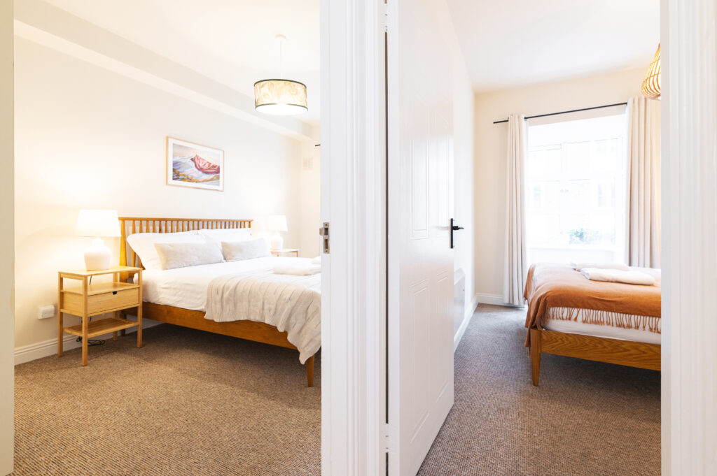 17 Bow Bridge, KIlmainham, Dublin 8