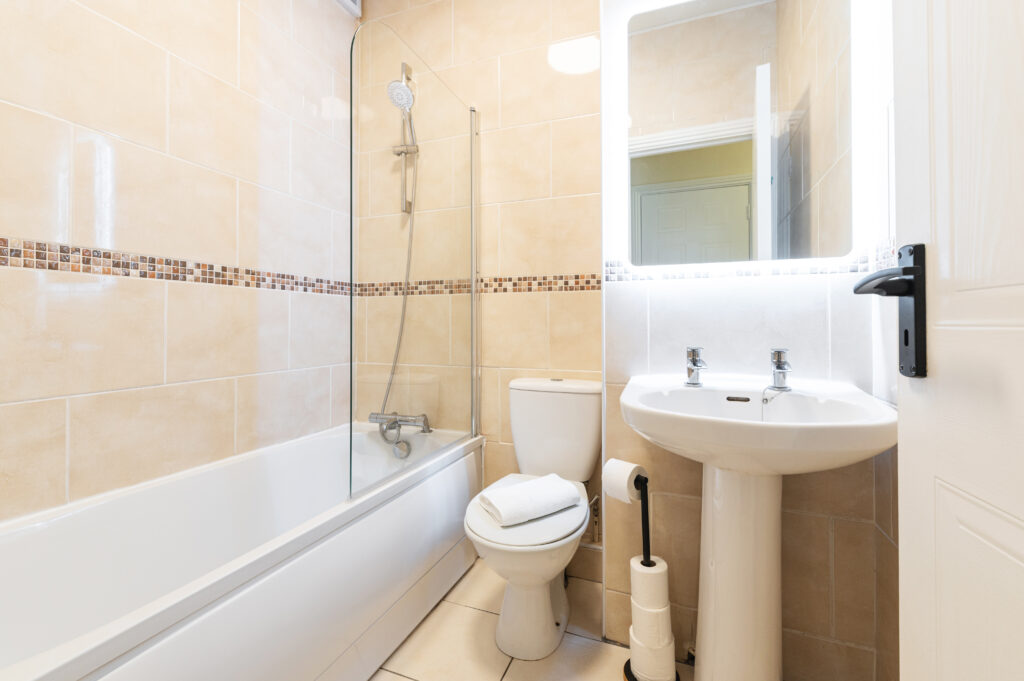 17 Bow Bridge, KIlmainham, Dublin 8