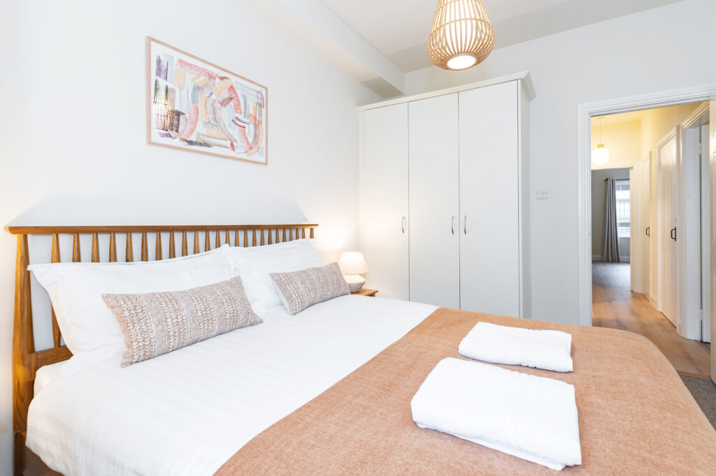 17 Bow Bridge, KIlmainham, Dublin 8