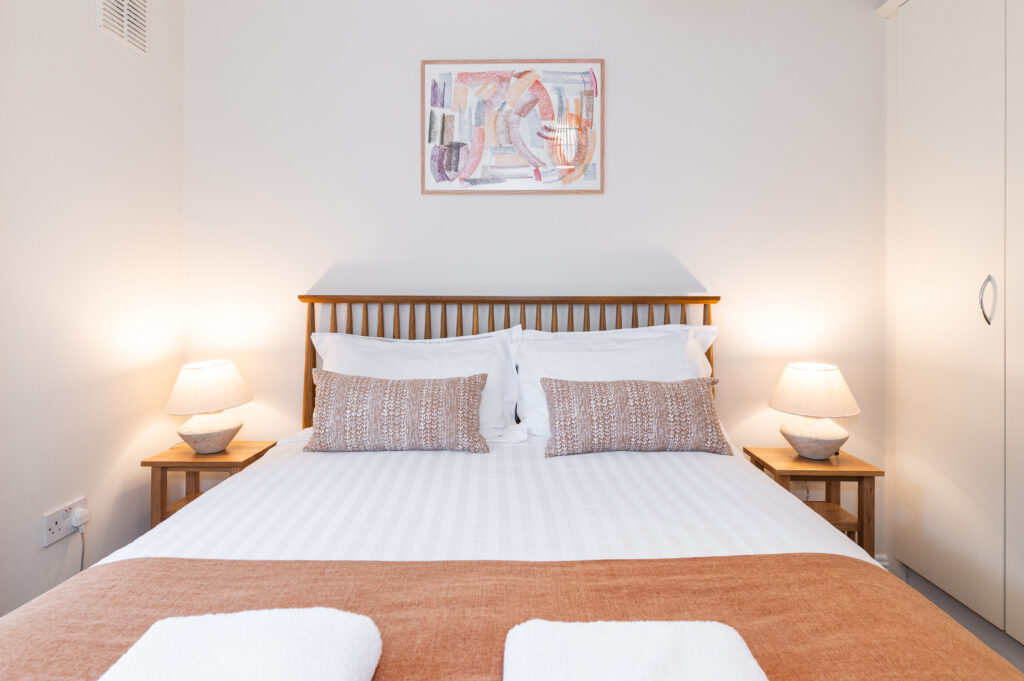 17 Bow Bridge, KIlmainham, Dublin 8