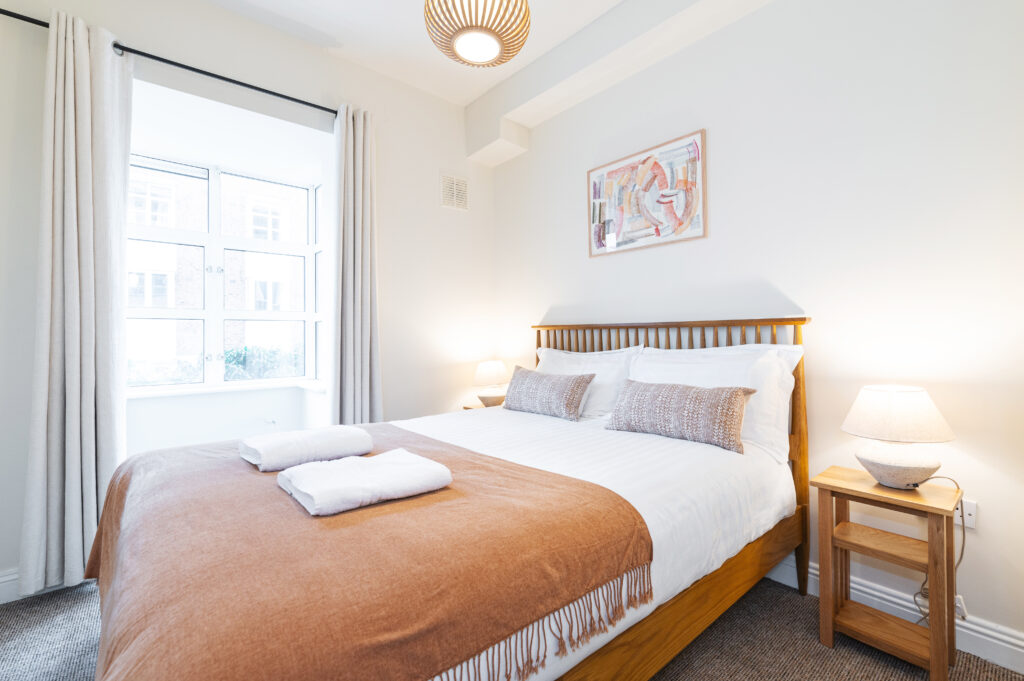 17 Bow Bridge, KIlmainham, Dublin 8