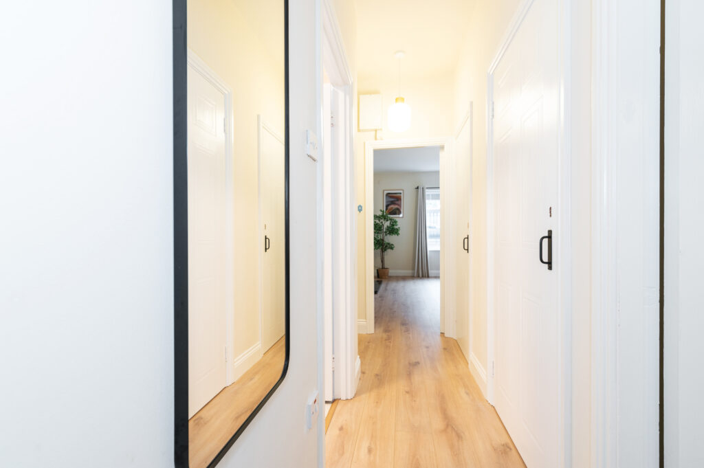 17 Bow Bridge, KIlmainham, Dublin 8