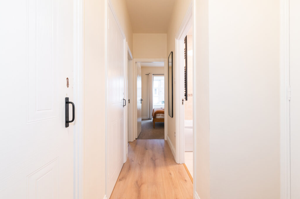 17 Bow Bridge, KIlmainham, Dublin 8