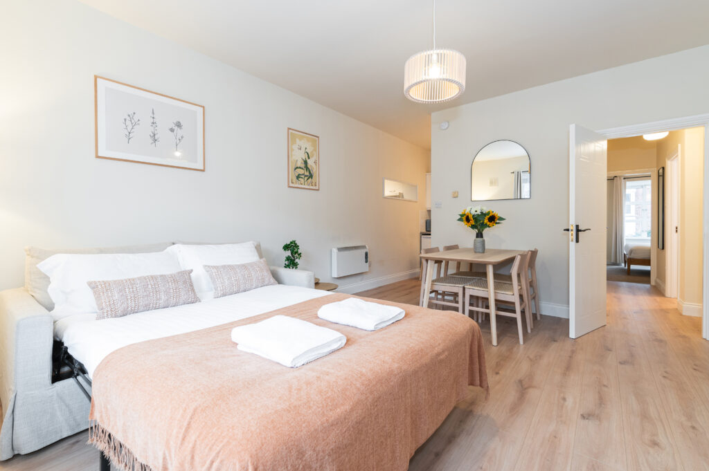 17 Bow Bridge, KIlmainham, Dublin 8