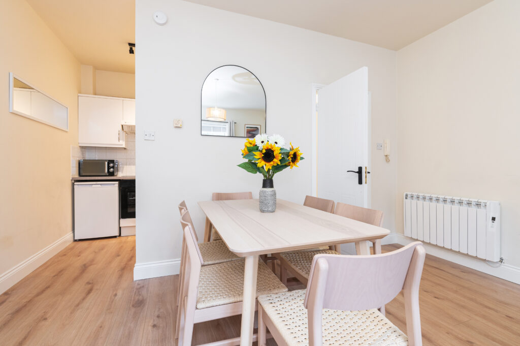 17 Bow Bridge, KIlmainham, Dublin 8