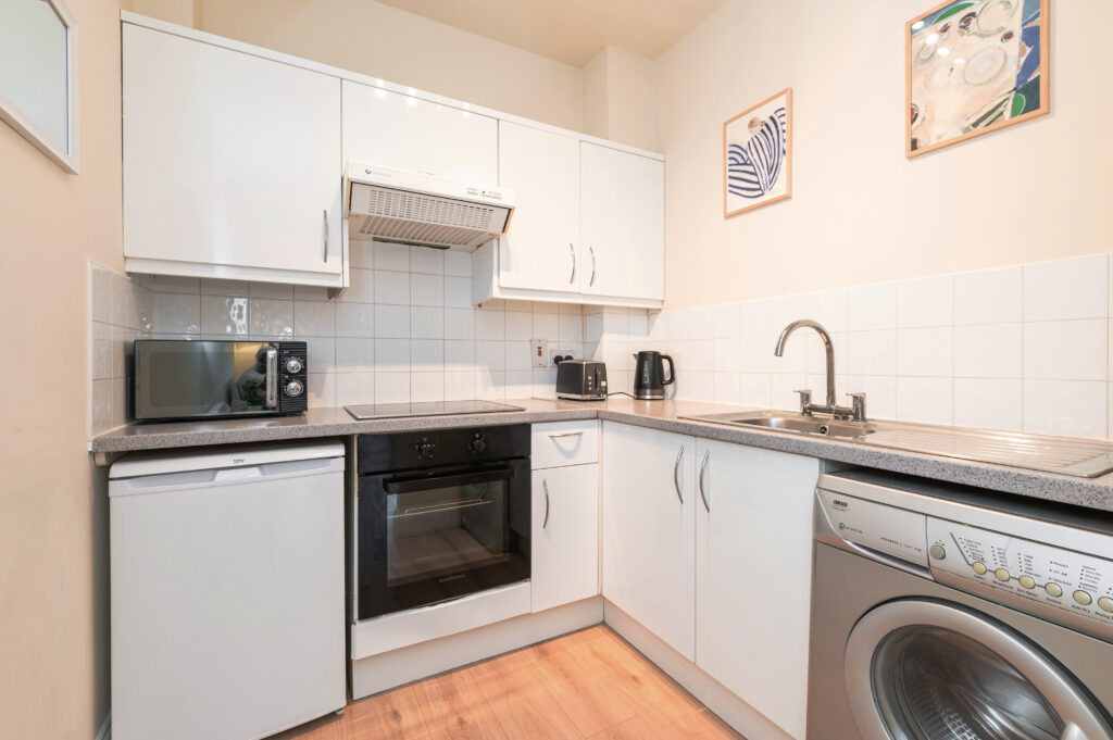 17 Bow Bridge, KIlmainham, Dublin 8