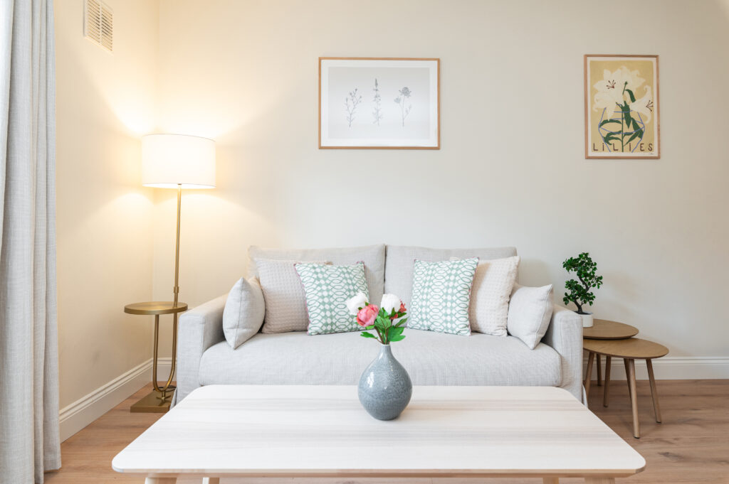 17 Bow Bridge, KIlmainham, Dublin 8