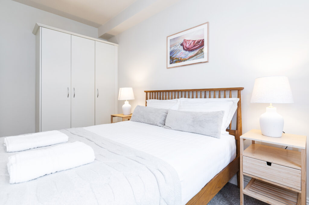 17 Bow Bridge, KIlmainham, Dublin 8